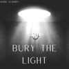 Bury the Light (Devil May Cry 5) - Single