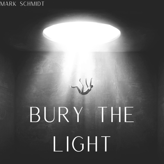 Devil May Cry 5 Bury The Light Lyrics