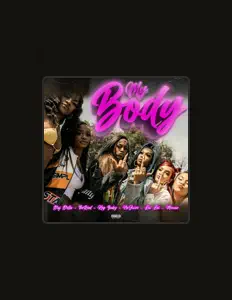 Listen to Daj Dolla James, watch music videos, read bio, see tour dates & more!