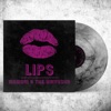 LIPS - Single