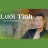 Lưới Tình - Single