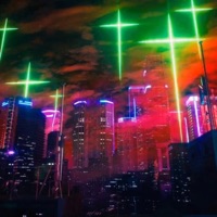 OFF THE WALL - Single - Tjayyy