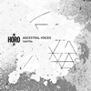 Yantra - EP - Ancestral Voices