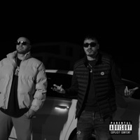 Fadžimen Drill - Single - Danior