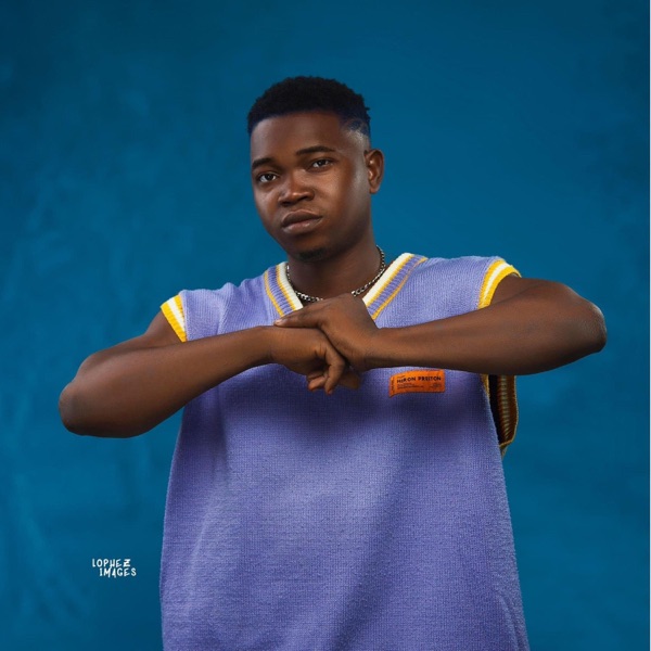 Wowo Cover