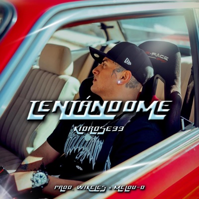 TENTÁNDOME - Single