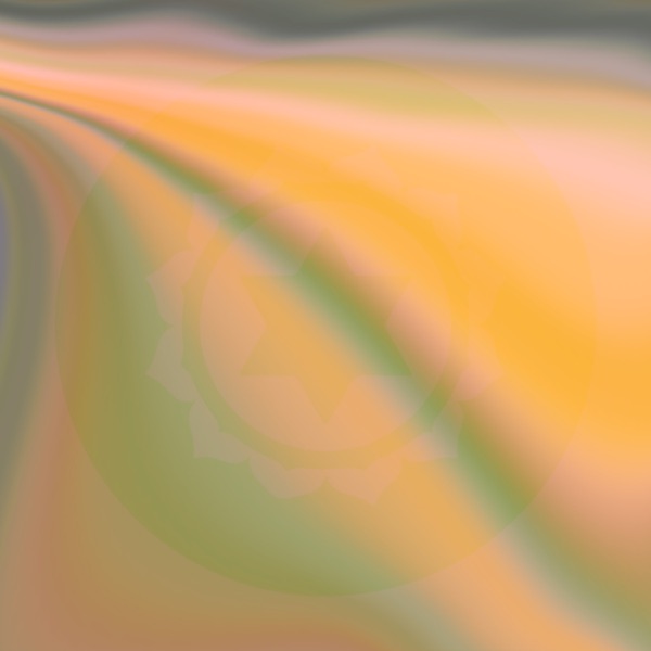 Solfeggio Harmony