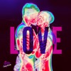 Love - Single