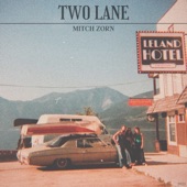 Two Lane artwork