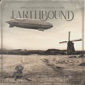 Earthbound