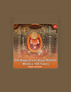 Listen to Sanjeev Guniyana, watch music videos, read bio, see tour dates & more!