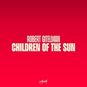 Children of the Sun - Single