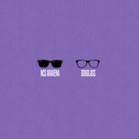 Deudas - Single - NCS Aravena & Douglass