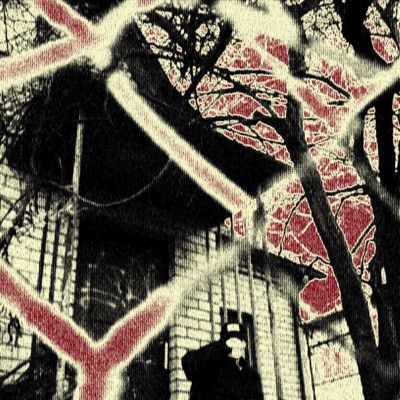 aciu (feat. Praba) - Single