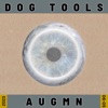 Dog Tools