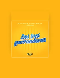 José Muñoz을(를) 듣고, 뮤직 비디오를 보고, 약력을 읽고, 투어 일정 등을 확인하세요!