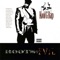 Can't Stop the Shine - Kool G Rap lyrics