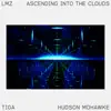 Stream & download Ascending Into The Clouds (feat. Elisabeth Troy) [Edit]- Single