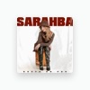 Sarahba