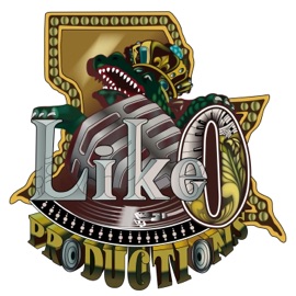 Sad Day (Instrumental) Like O Productions