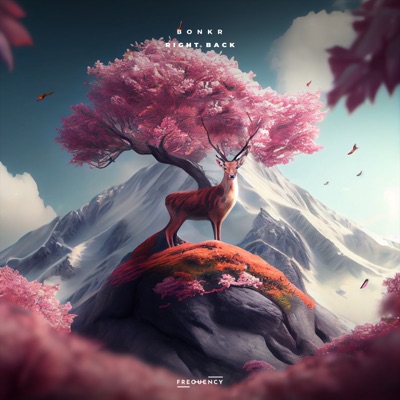 Right Back - Single