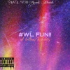 #WL FUN!! - Single