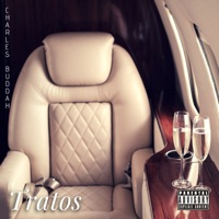 Tratos - Single - Charles Buddah & Dj Conds