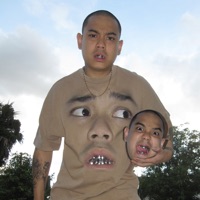 ของแทร่ - Single - Mixie Mixx