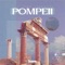 Pompeii artwork