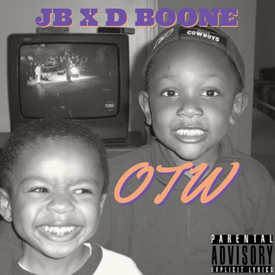 Otw - Single