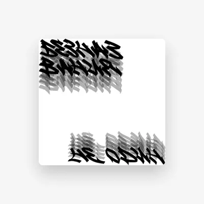 Listen to безназвания, watch music videos, read bio, see tour dates & more!