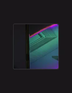 lilli m.을(를) 듣고, 뮤직 비디오를 보고, 약력을 읽고, 투어 일정 등을 확인하세요!