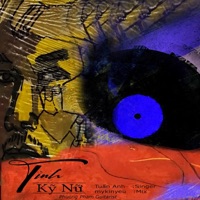 Tình Kỹ Nữ - Phương Phạm Guitarist, Tuấn Anh & mykinyeu