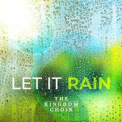 Let It Rain - Single