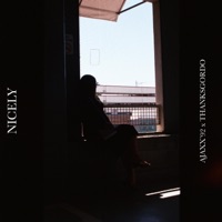 Nicely (feat. ThanksGordo) - Single - AJAXX'92