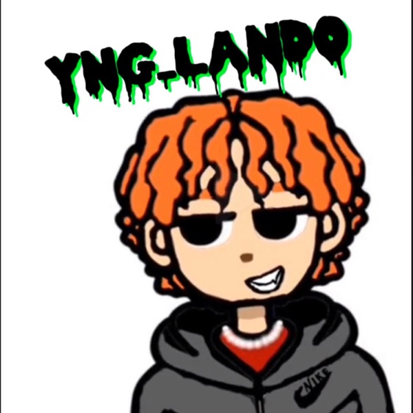 mp3 Type beat