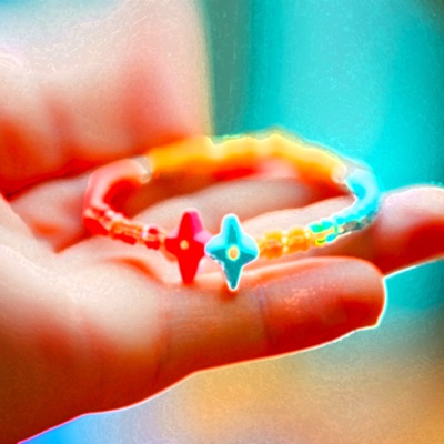 Dreading (feat. Marcus Whale) - Single