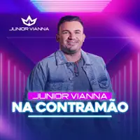 SO PRESTO SOZIM — JUNIOR VIANNA