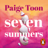 Seven Summers - Paige Toon