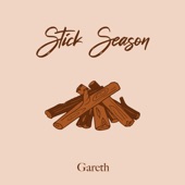 Stick Season artwork