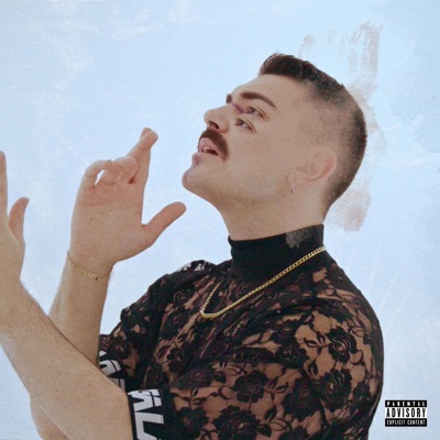 Cómo lloran las mariposas - Single