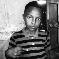 LONG LIVE 4EVER - Single - Moisxs Mvsic