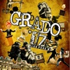 Grado17 - Algo Para Mí (Full Álbum)
