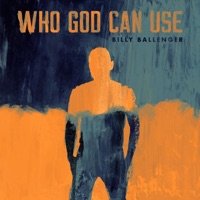Who God Can Use