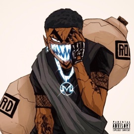 #Live4Me Tahze
