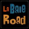 La Baie Road