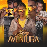 Aventura - Single - Leray
