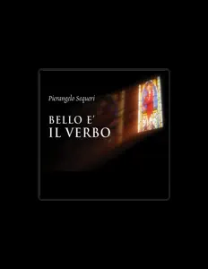 Listen to Pier Angelo Sequeri, watch music videos, read bio, see tour dates & more!