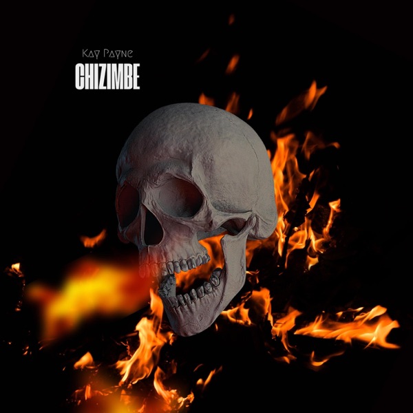 Chizimbe (feat. Vulture CBC, T Squared & Black Jack)