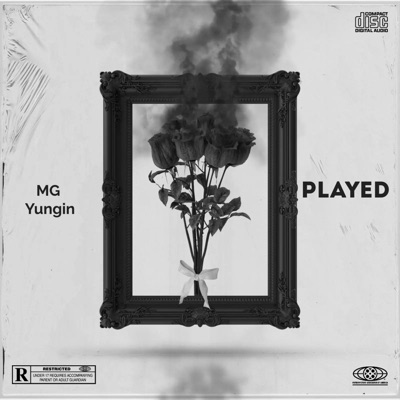 MG yungin - Played